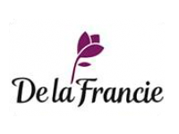 logo De La Francie