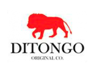 Logo Ditongo