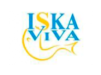 Logo Iska Viva