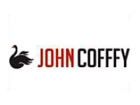 Logo John Coffy