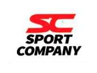 Logo Sport Company