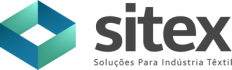 sitex