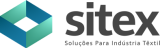 sitex
